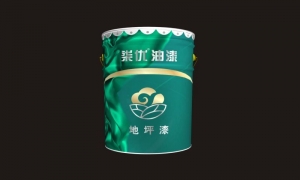 湖南工程機(jī)械油漆的顏色可以定制嗎？